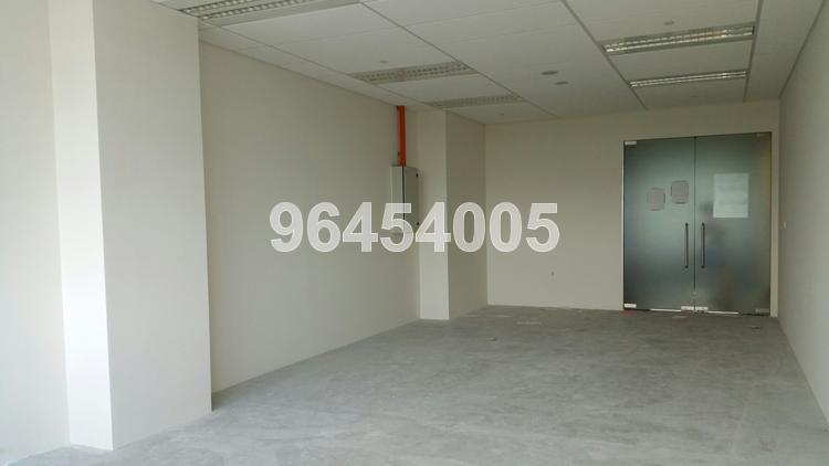 MOUNT ELIZABETH NOVENA HOSPITAL (D12), Retail #103373032